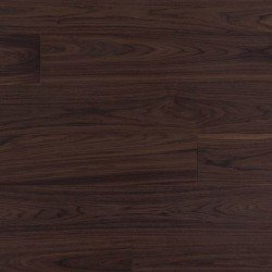 Natural – American Black Walnut 10 Collection Engineered Hardwood Natural – American Black Walnut 10 Collection Engineered Hardwood